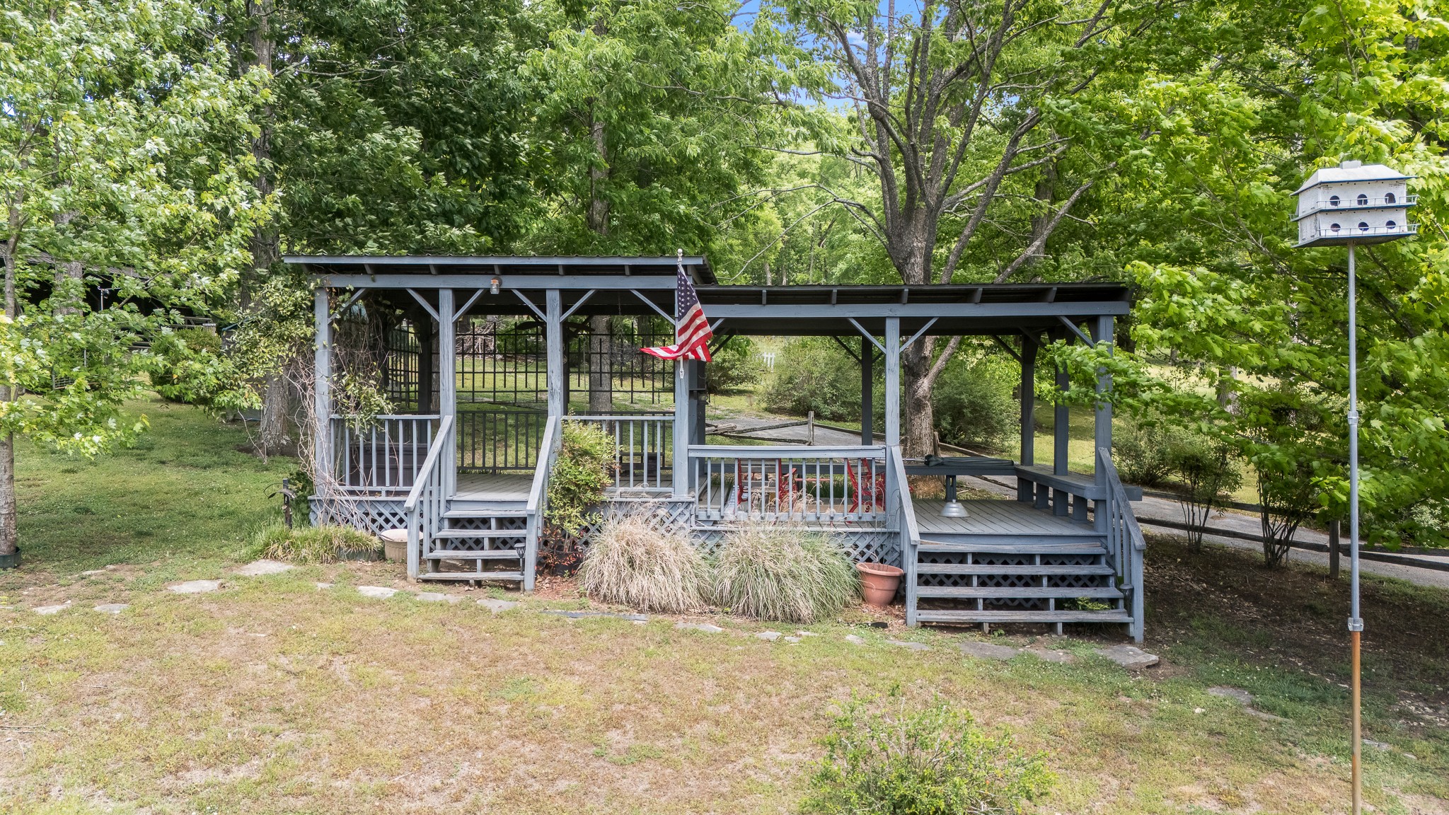 32 Grisham Road Fayetteville TN 37334