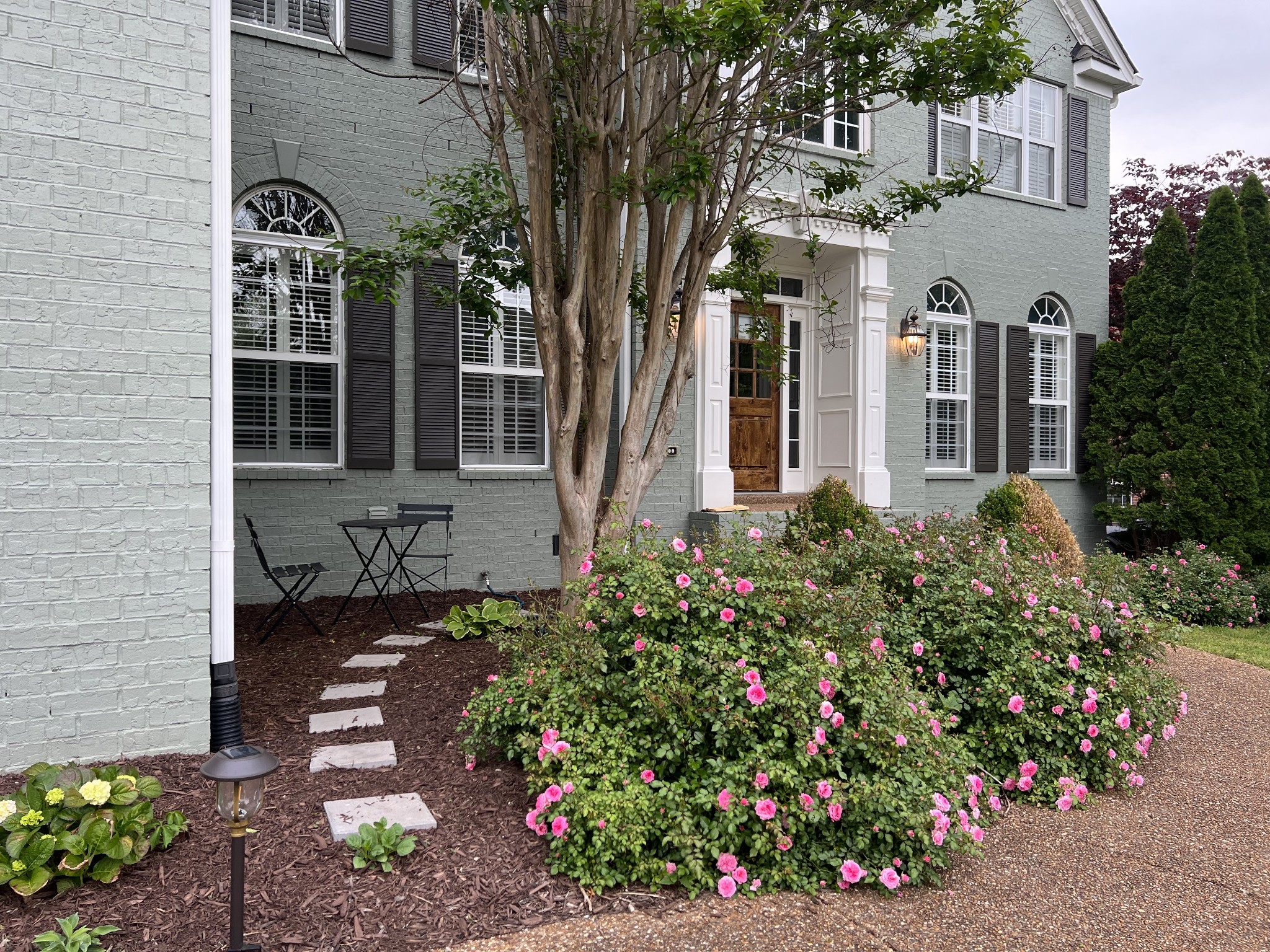 327 Stillcreek Drive Franklin TN 37064