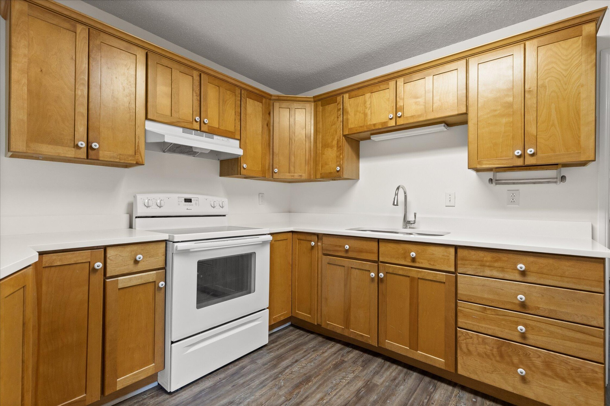 429 St Simon Trail Signal Mountain TN 37377