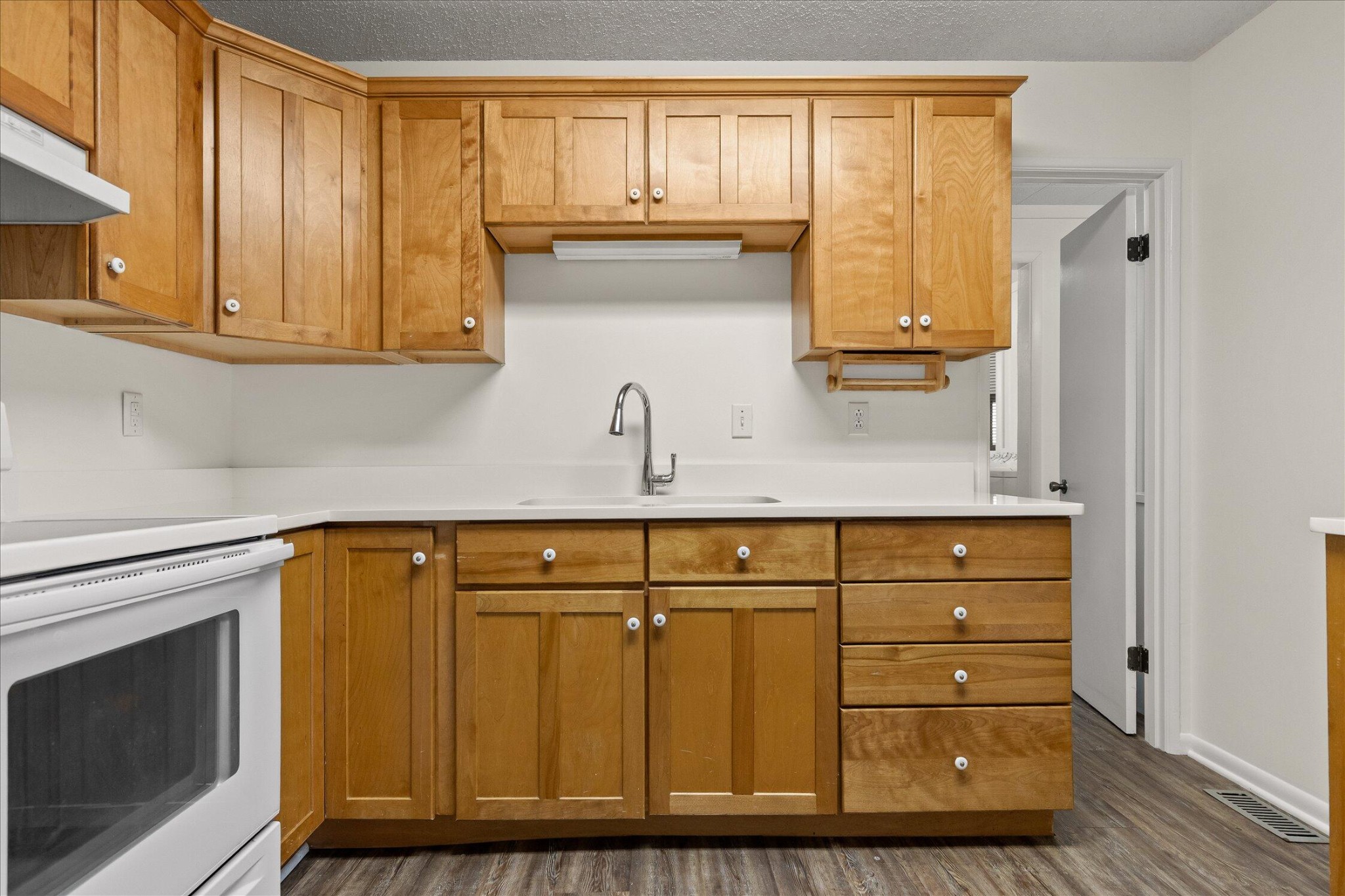 429 St Simon Trail Signal Mountain TN 37377