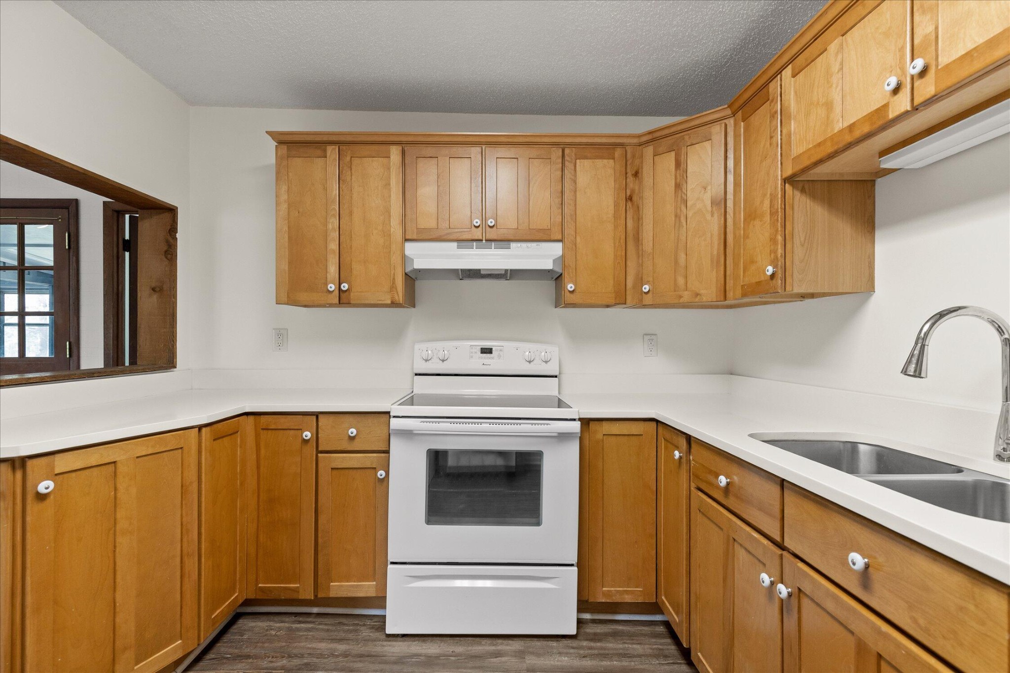 429 St Simon Trail Signal Mountain TN 37377