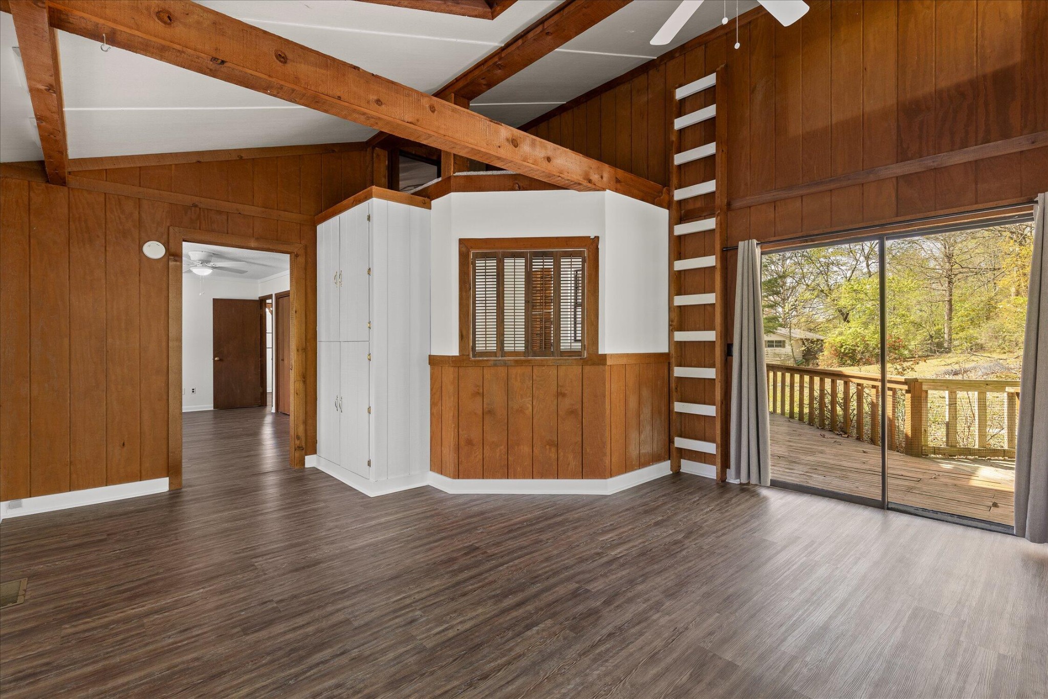 429 St Simon Trail Signal Mountain TN 37377