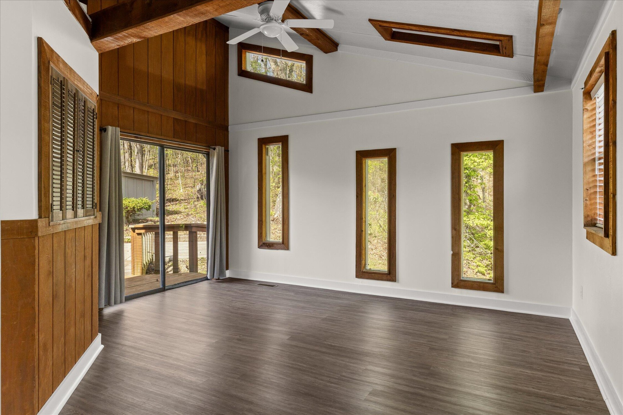 429 St Simon Trail Signal Mountain TN 37377