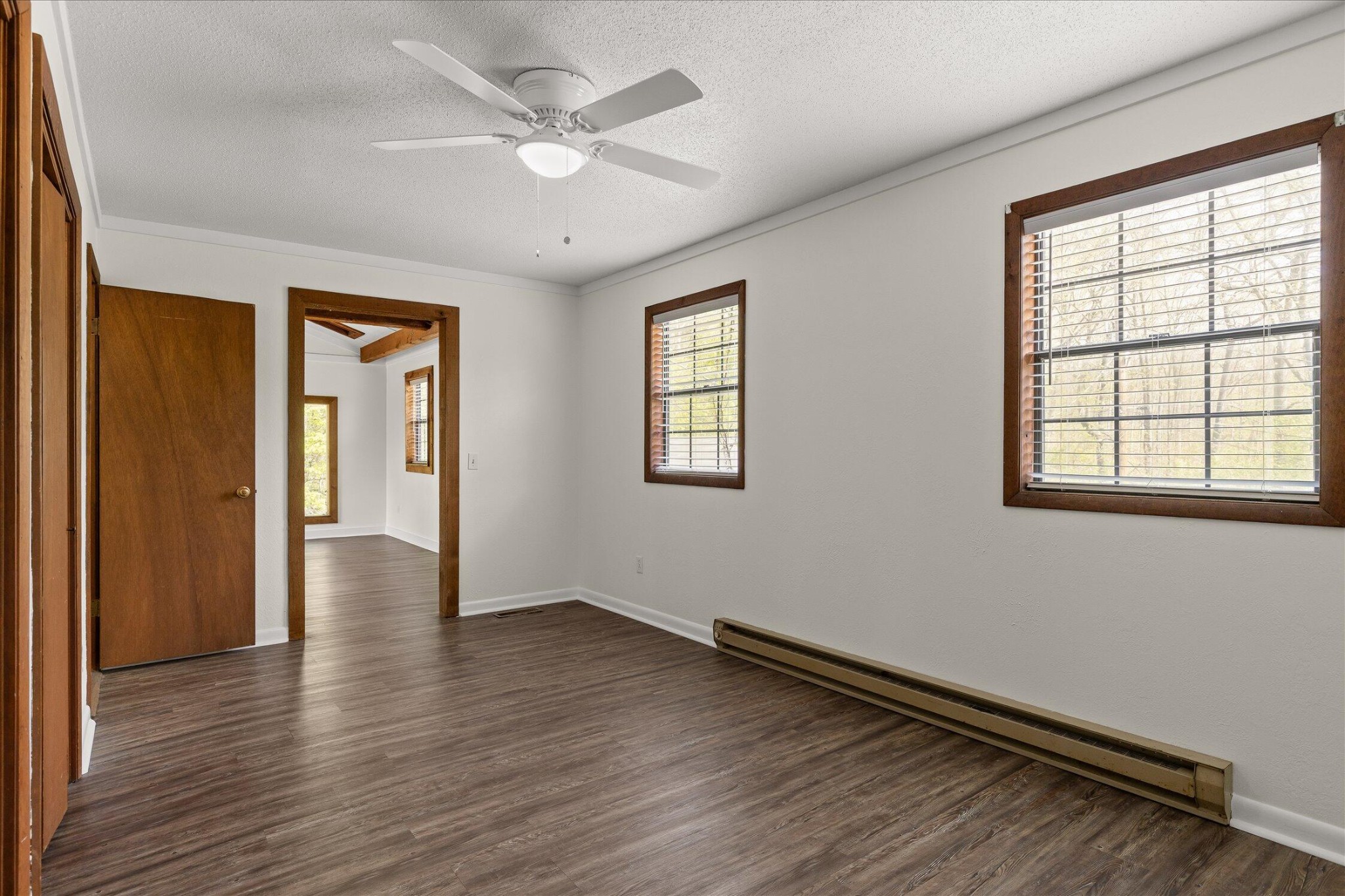429 St Simon Trail Signal Mountain TN 37377