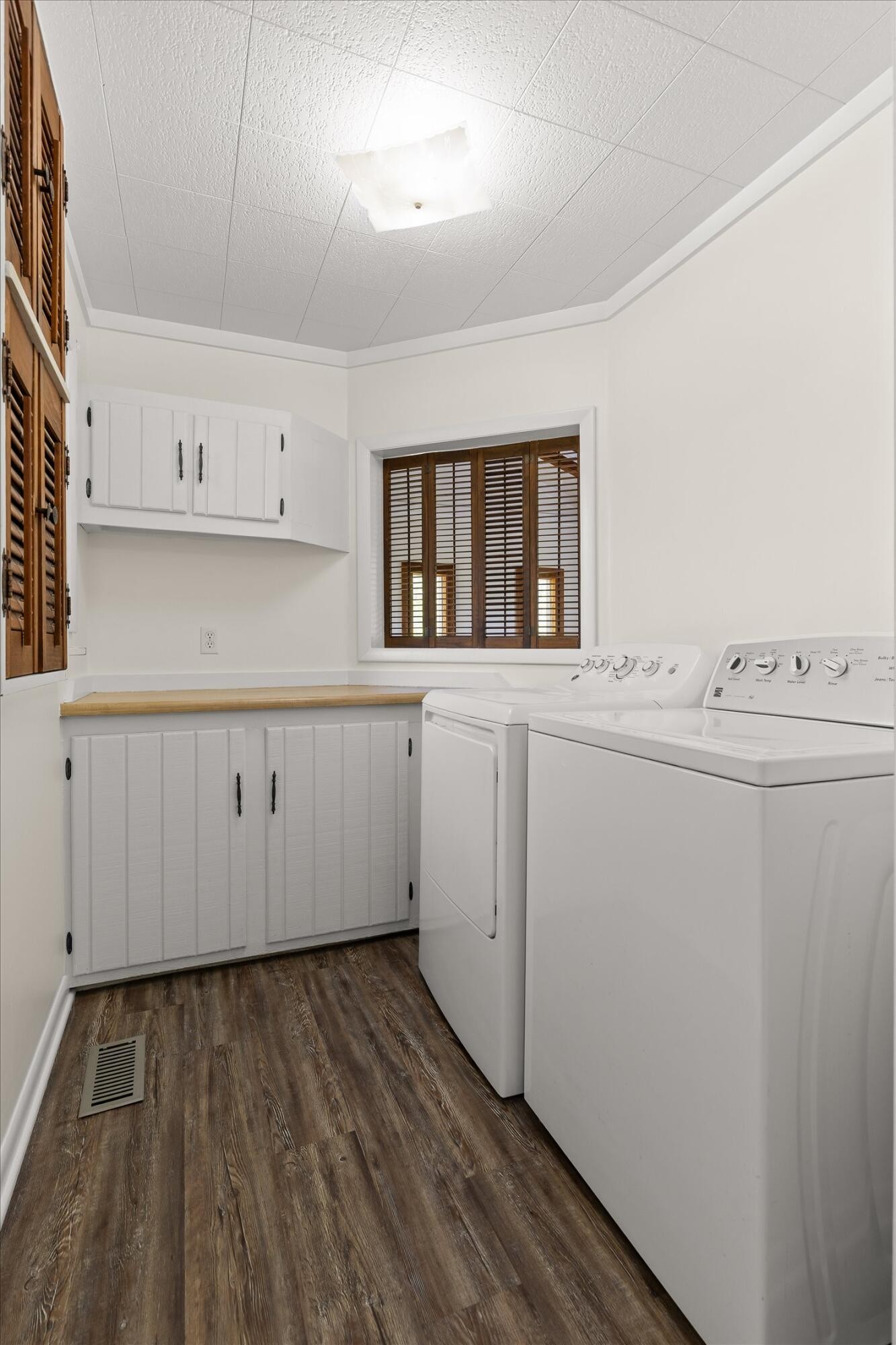 429 St Simon Trail Signal Mountain TN 37377