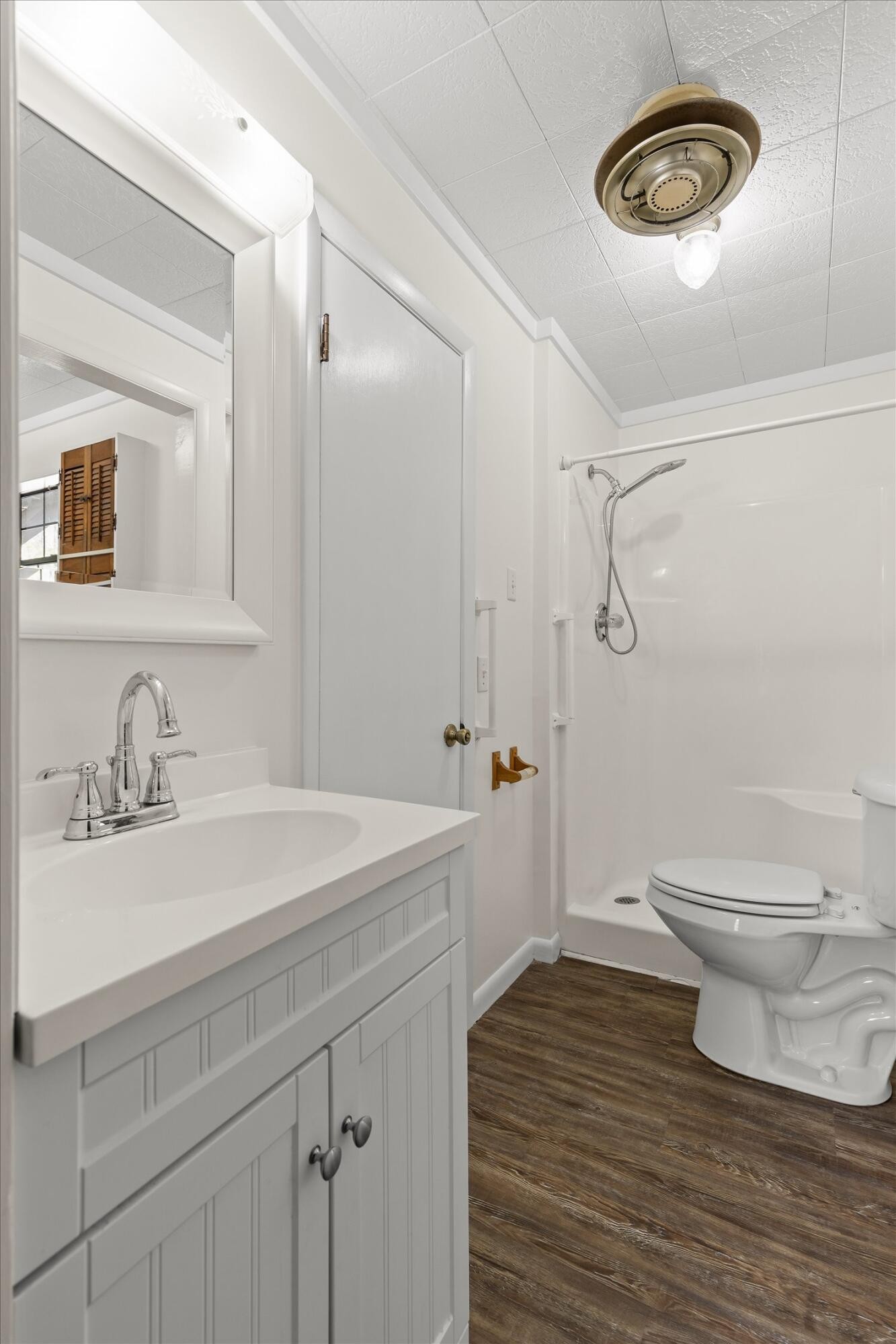 429 St Simon Trail Signal Mountain TN 37377
