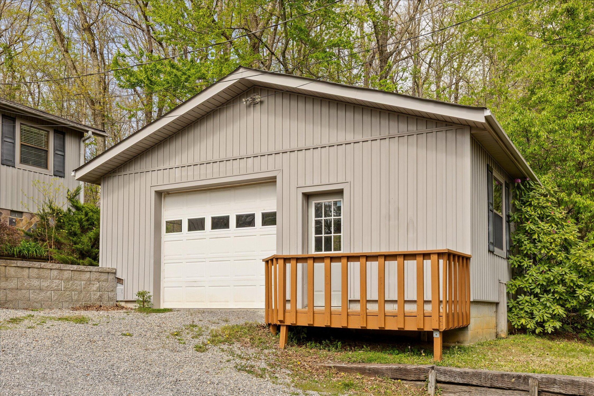 429 St Simon Trail Signal Mountain TN 37377