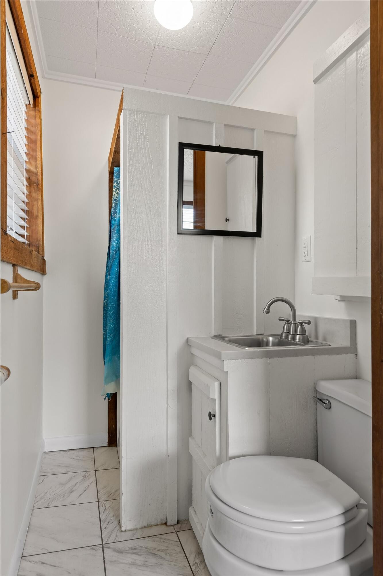 429 St Simon Trail Signal Mountain TN 37377