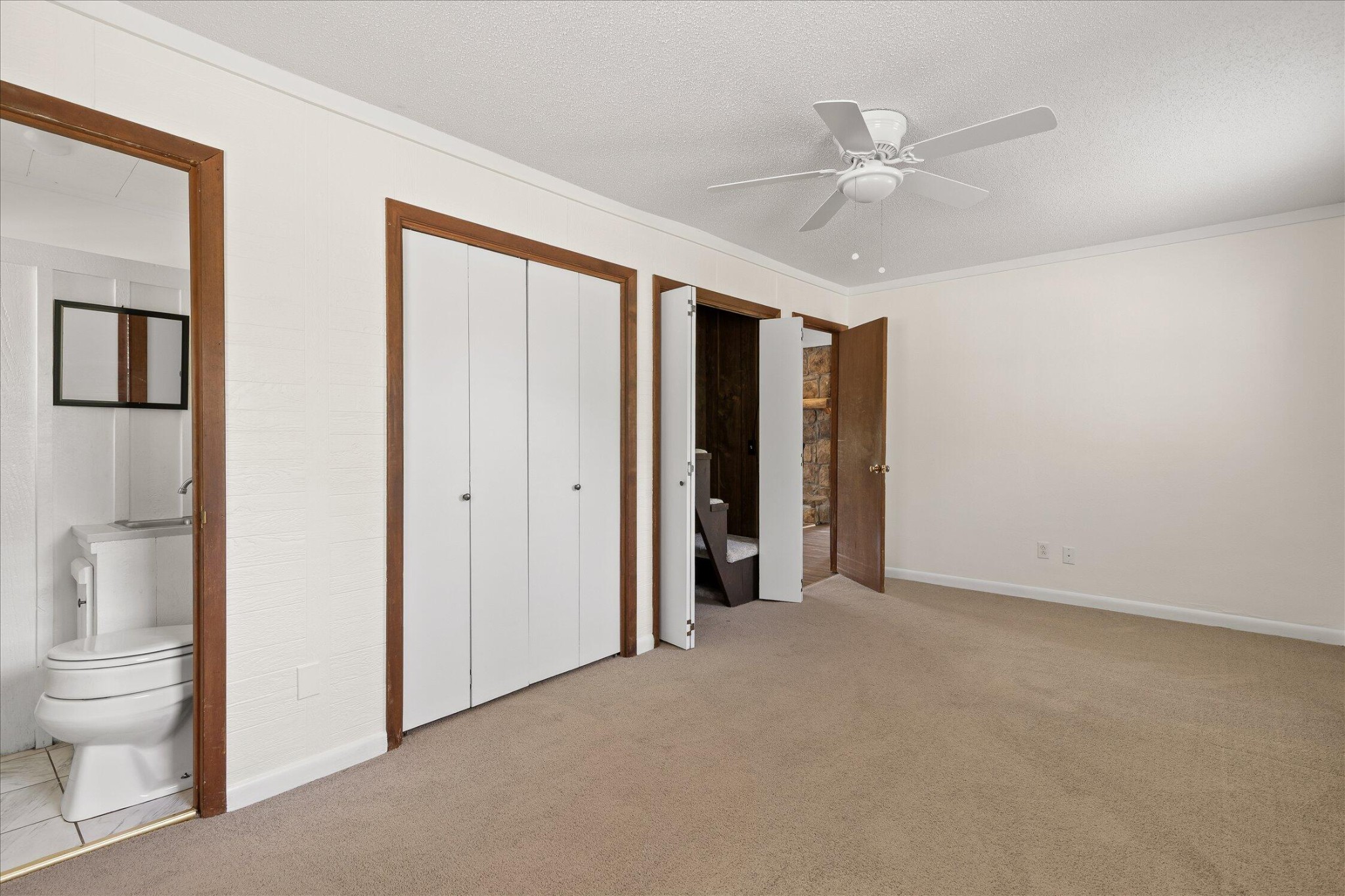 429 St Simon Trail Signal Mountain TN 37377