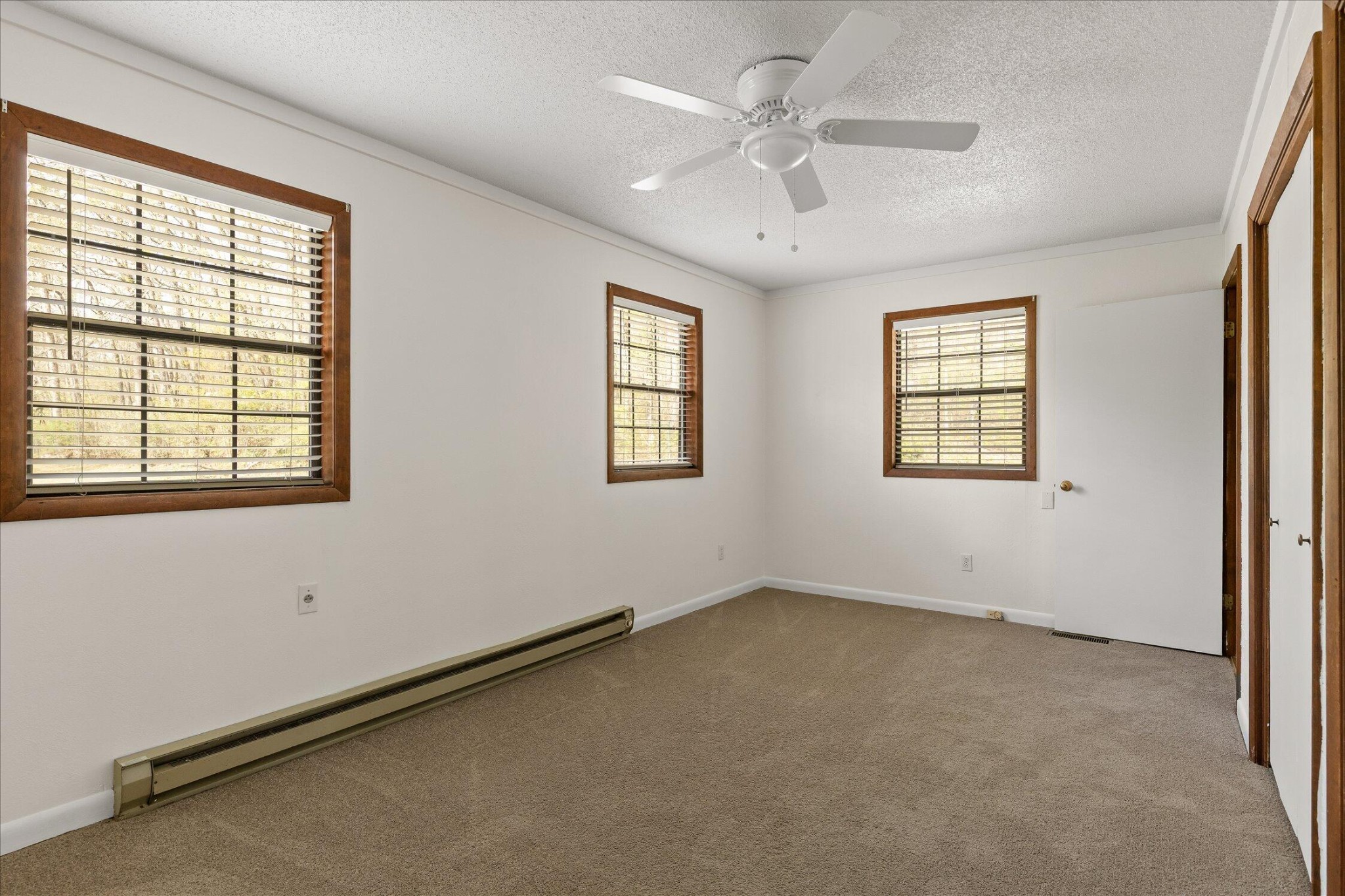 429 St Simon Trail Signal Mountain TN 37377