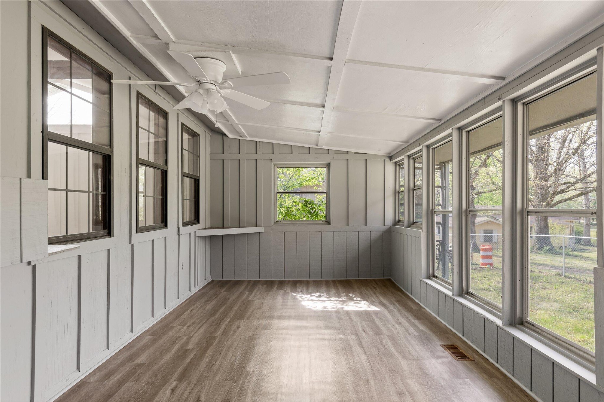 429 St Simon Trail Signal Mountain TN 37377