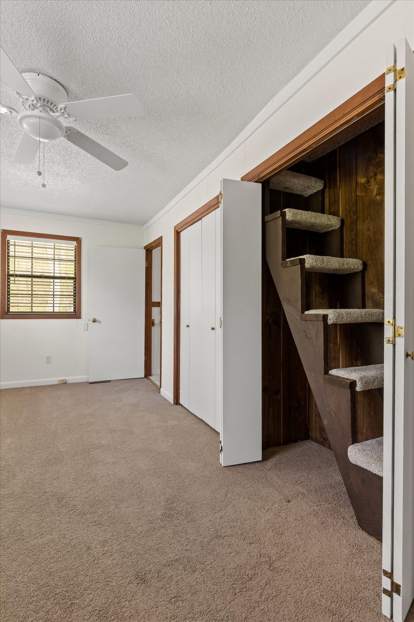 429 St Simon Trail Signal Mountain TN 37377