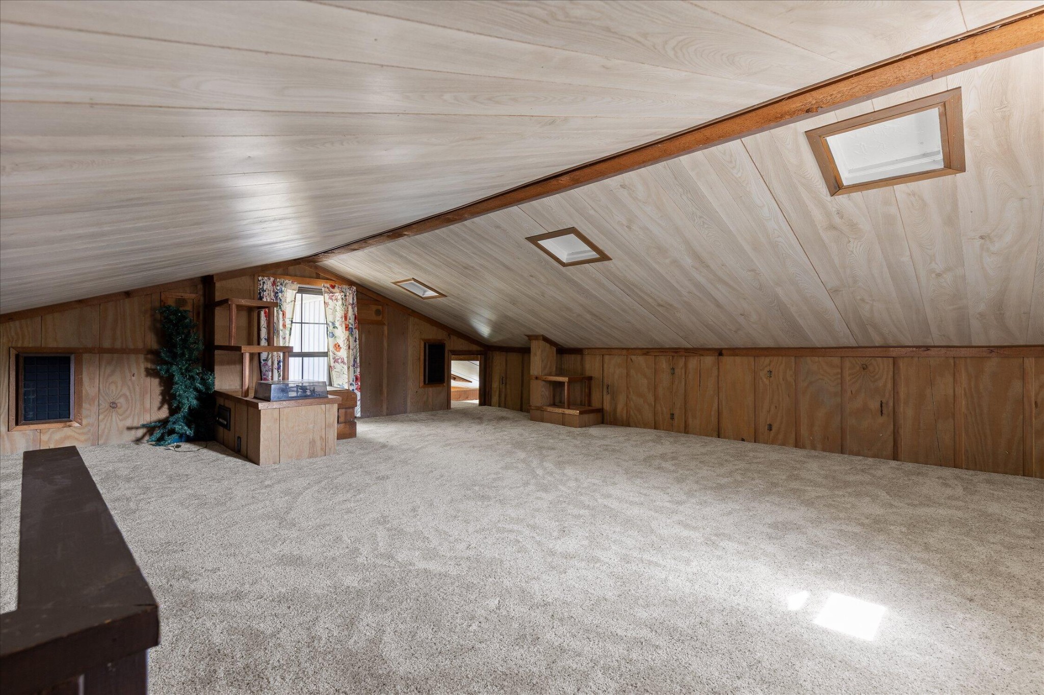 429 St Simon Trail Signal Mountain TN 37377