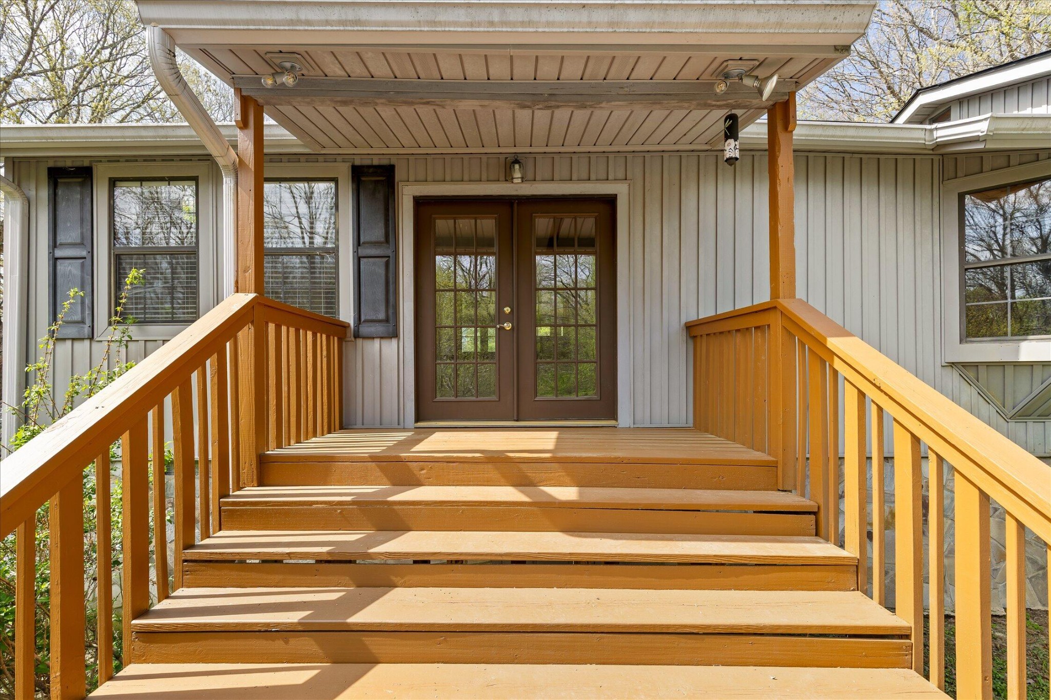 429 St Simon Trail Signal Mountain TN 37377