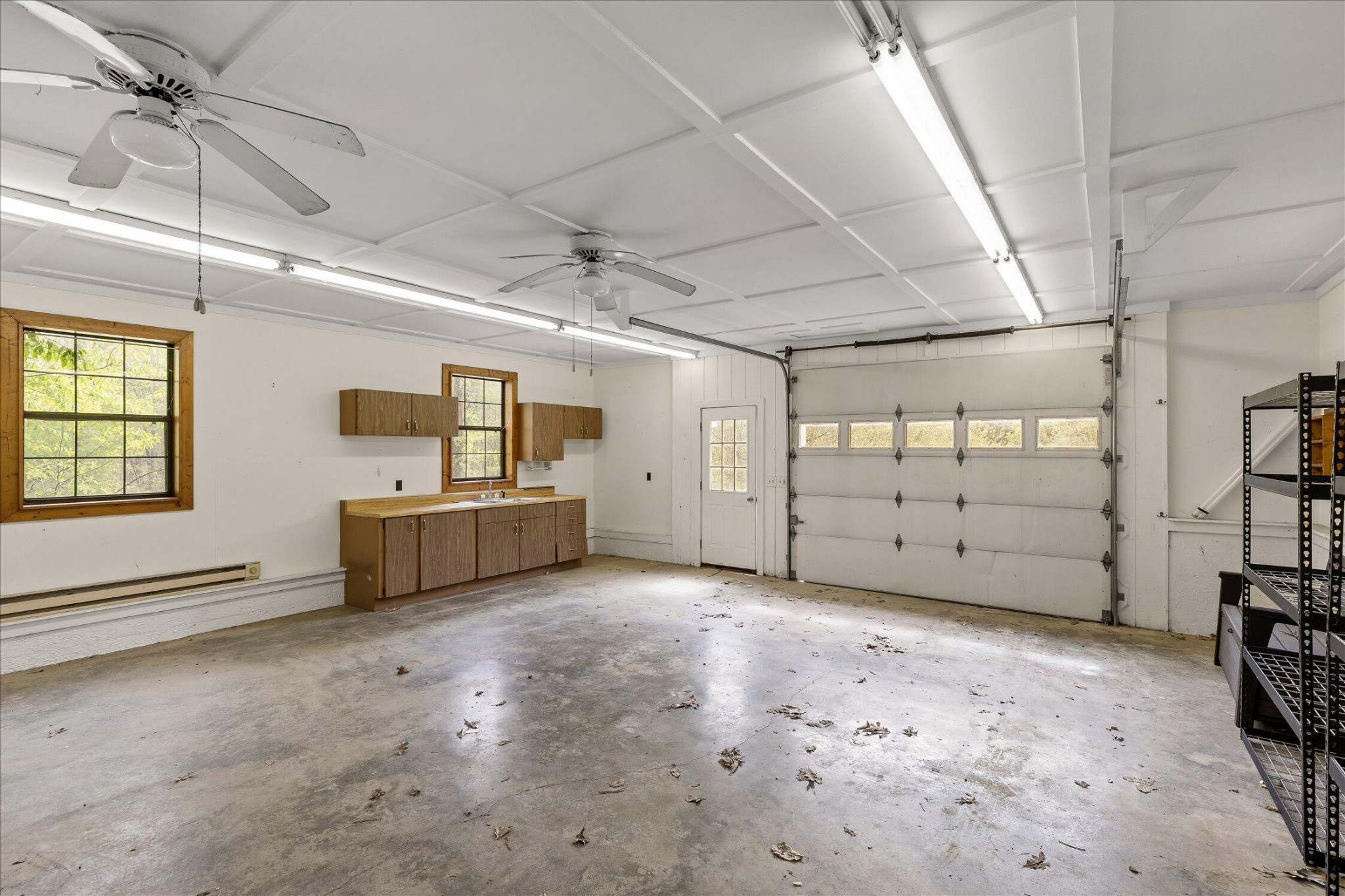 429 St Simon Trail Signal Mountain TN 37377