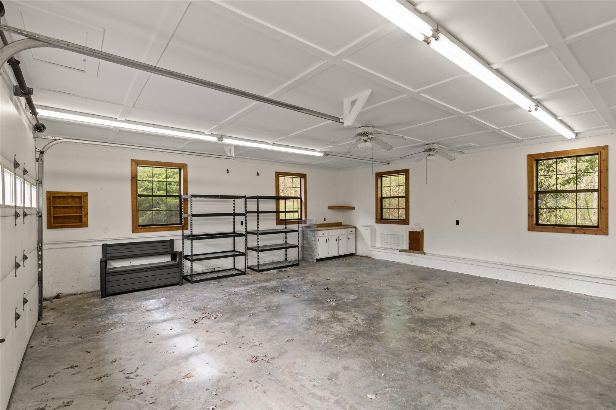 429 St Simon Trail Signal Mountain TN 37377