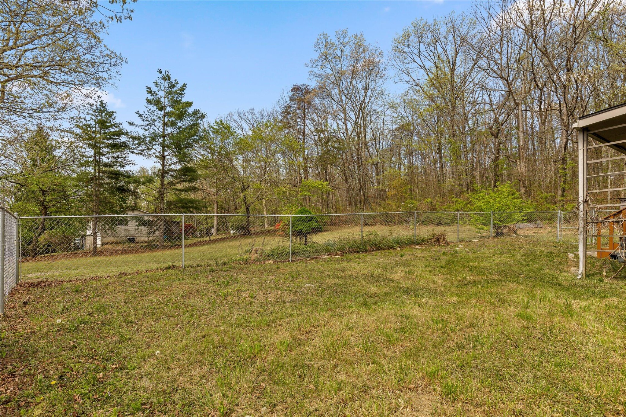 429 St Simon Trail Signal Mountain TN 37377