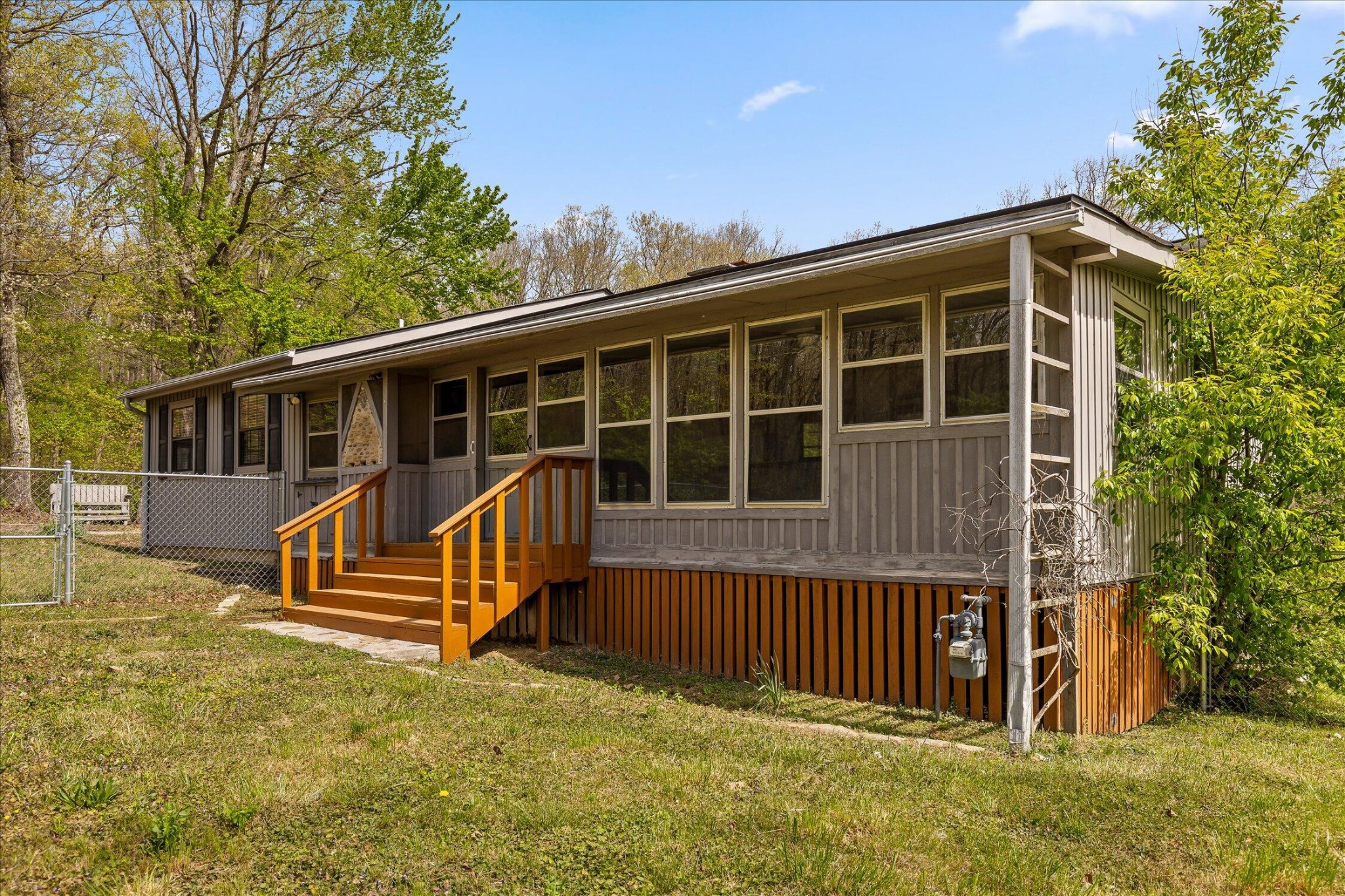 429 St Simon Trail Signal Mountain TN 37377