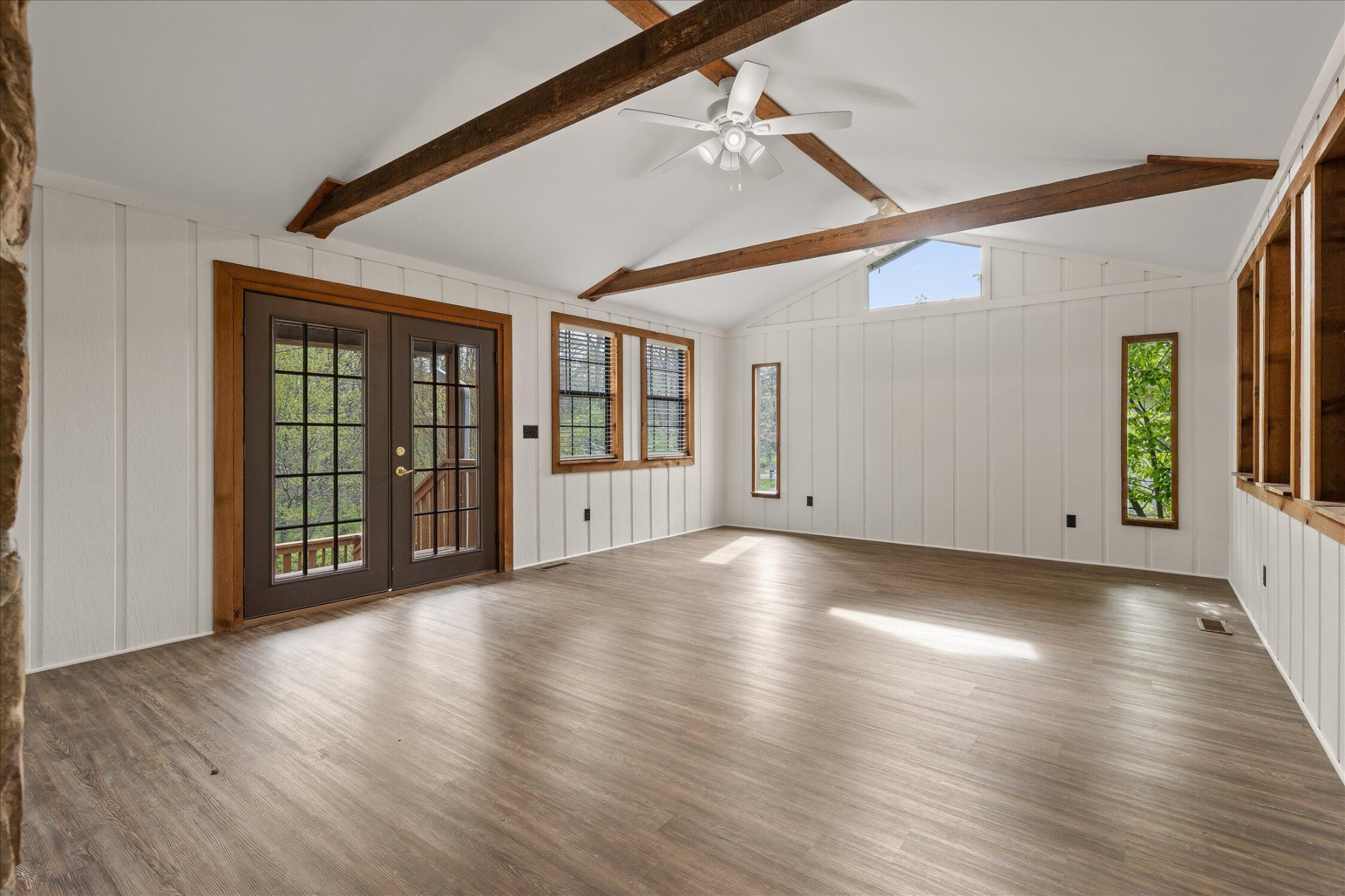 429 St Simon Trail Signal Mountain TN 37377