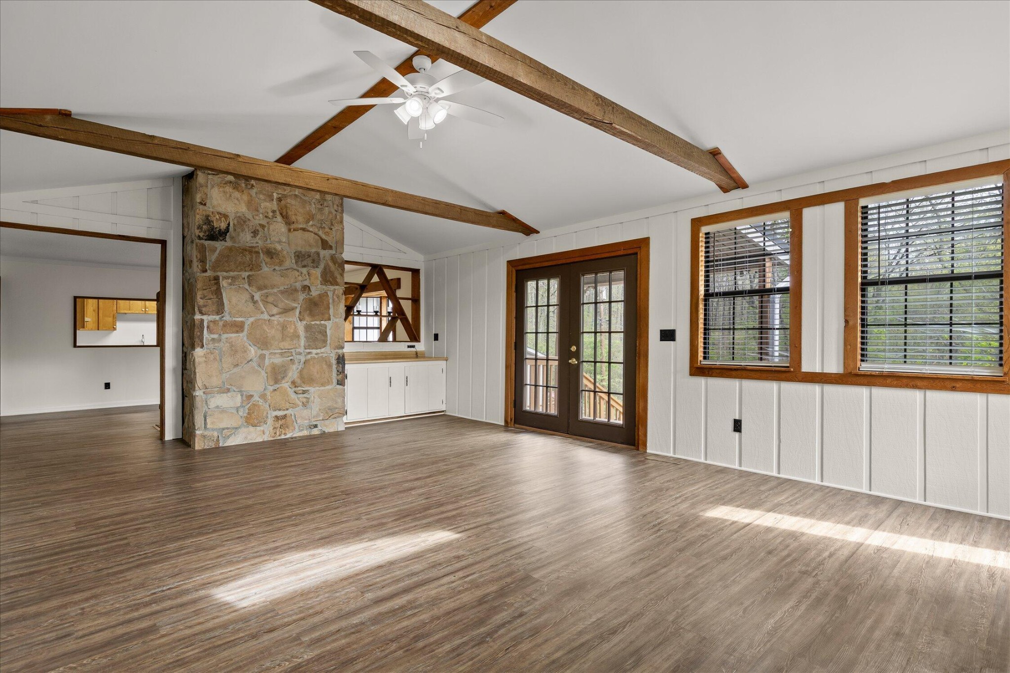 429 St Simon Trail Signal Mountain TN 37377