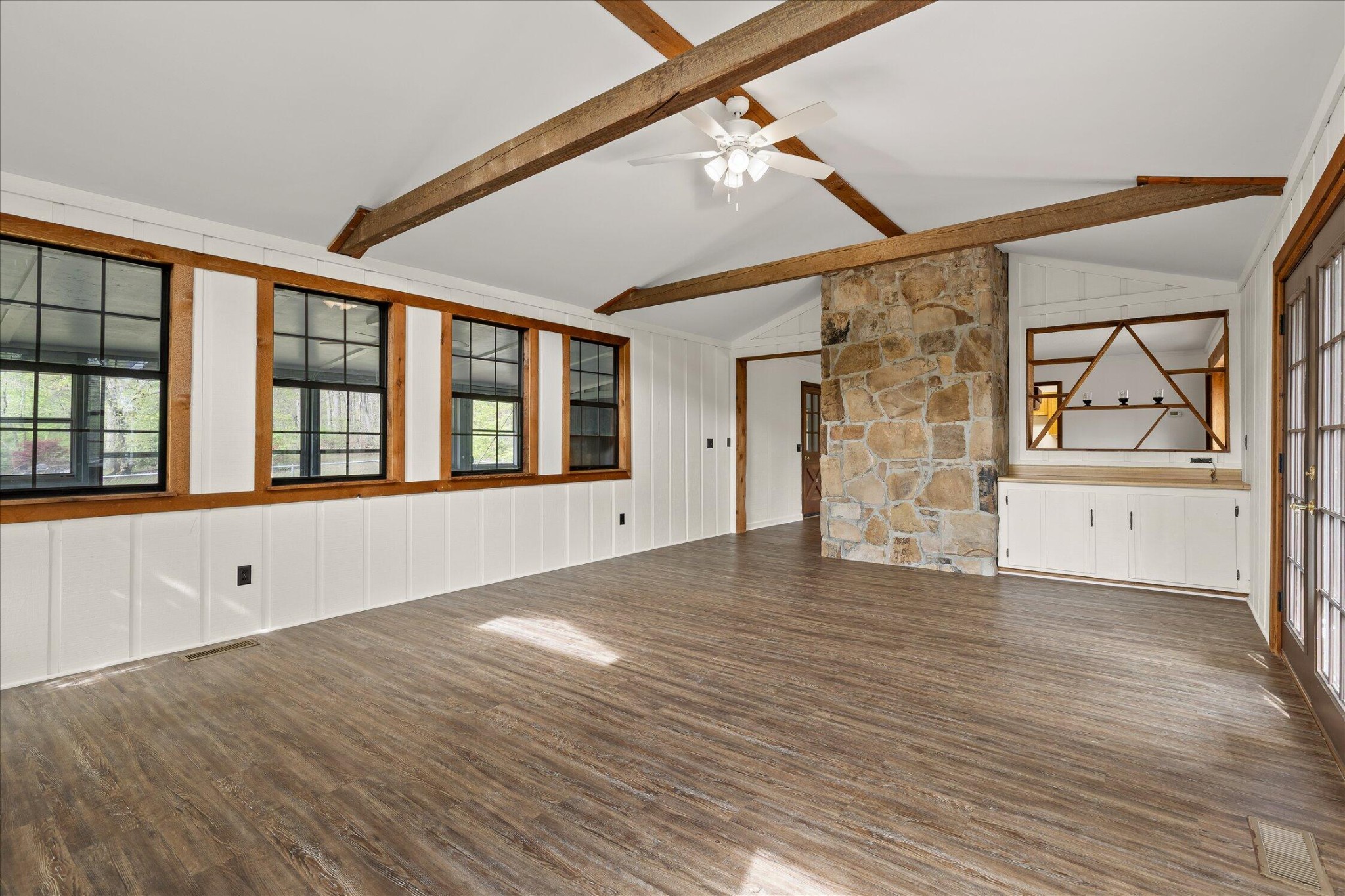 429 St Simon Trail Signal Mountain TN 37377