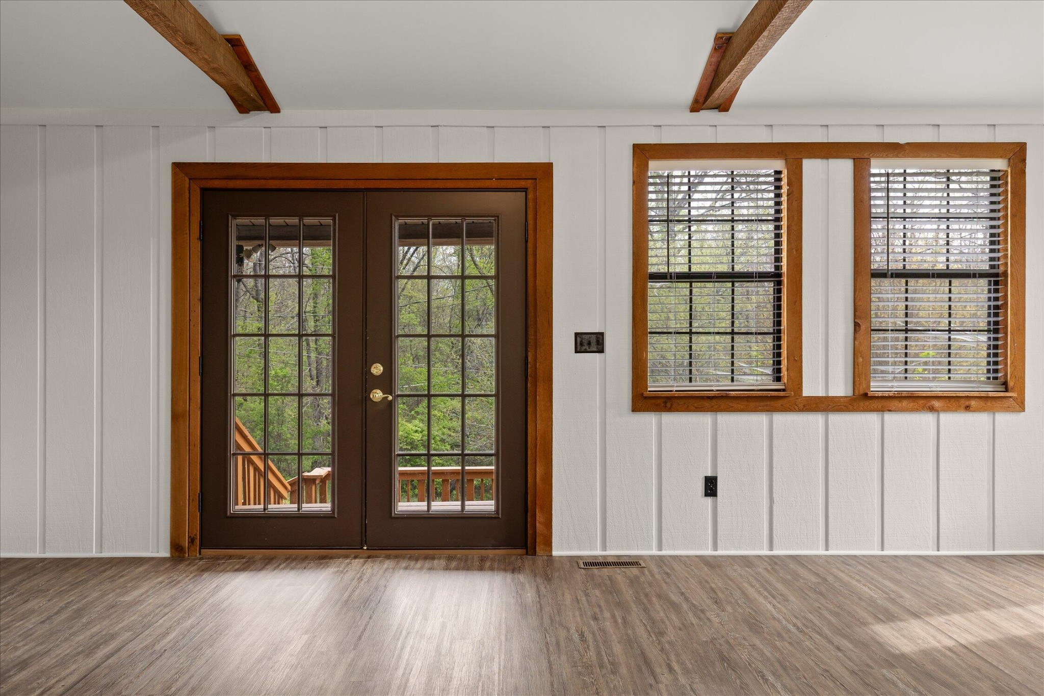 429 St Simon Trail Signal Mountain TN 37377