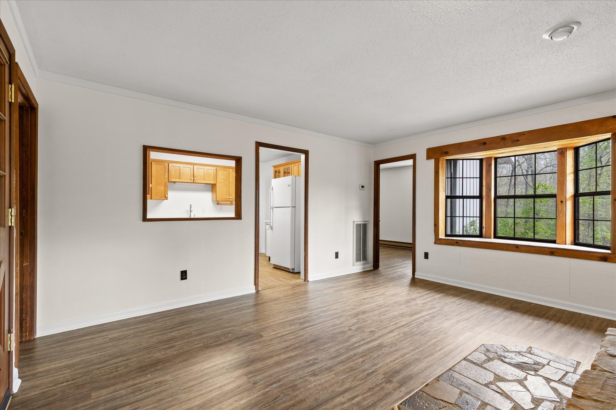 429 St Simon Trail Signal Mountain TN 37377