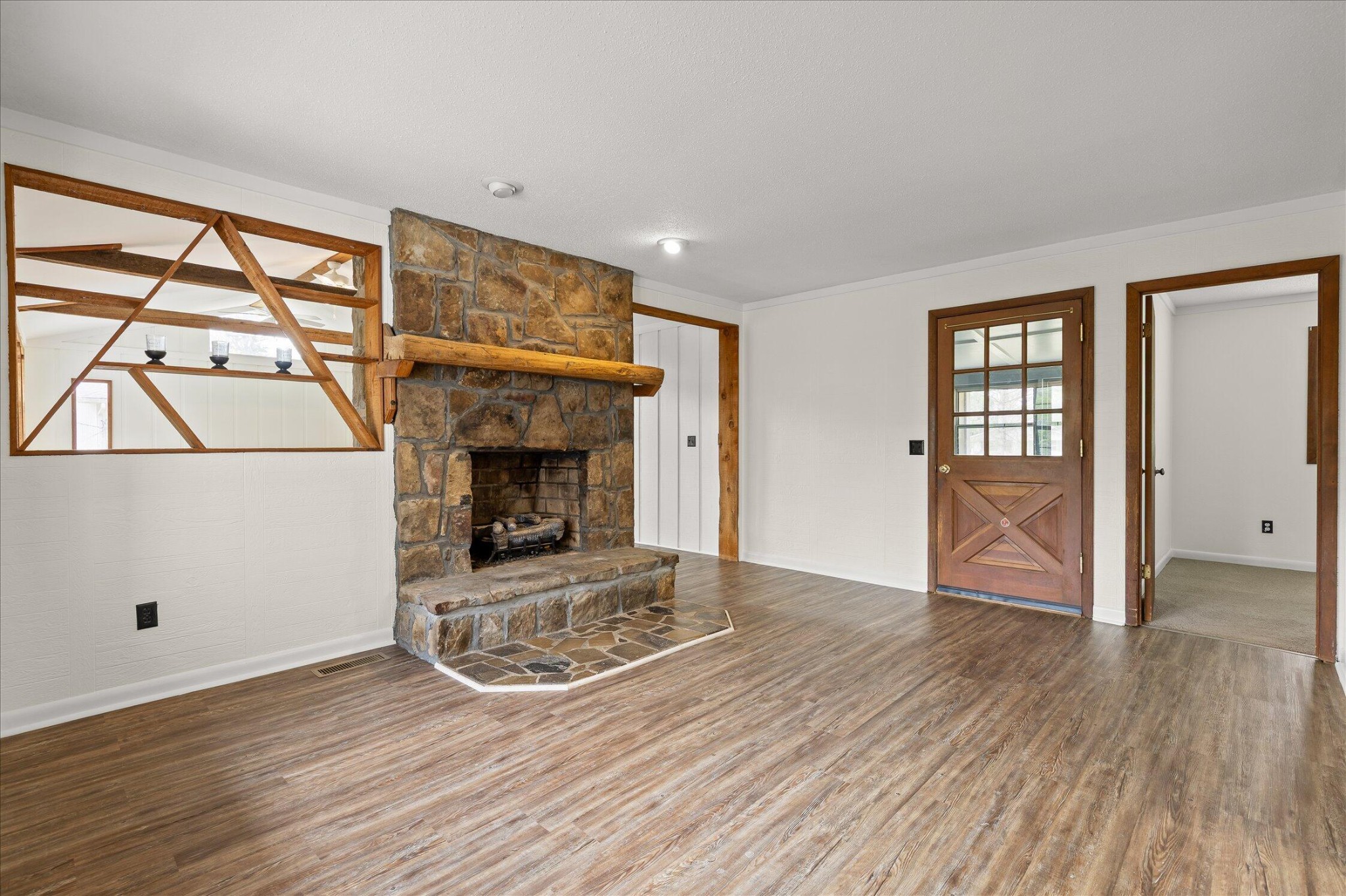 429 St Simon Trail Signal Mountain TN 37377