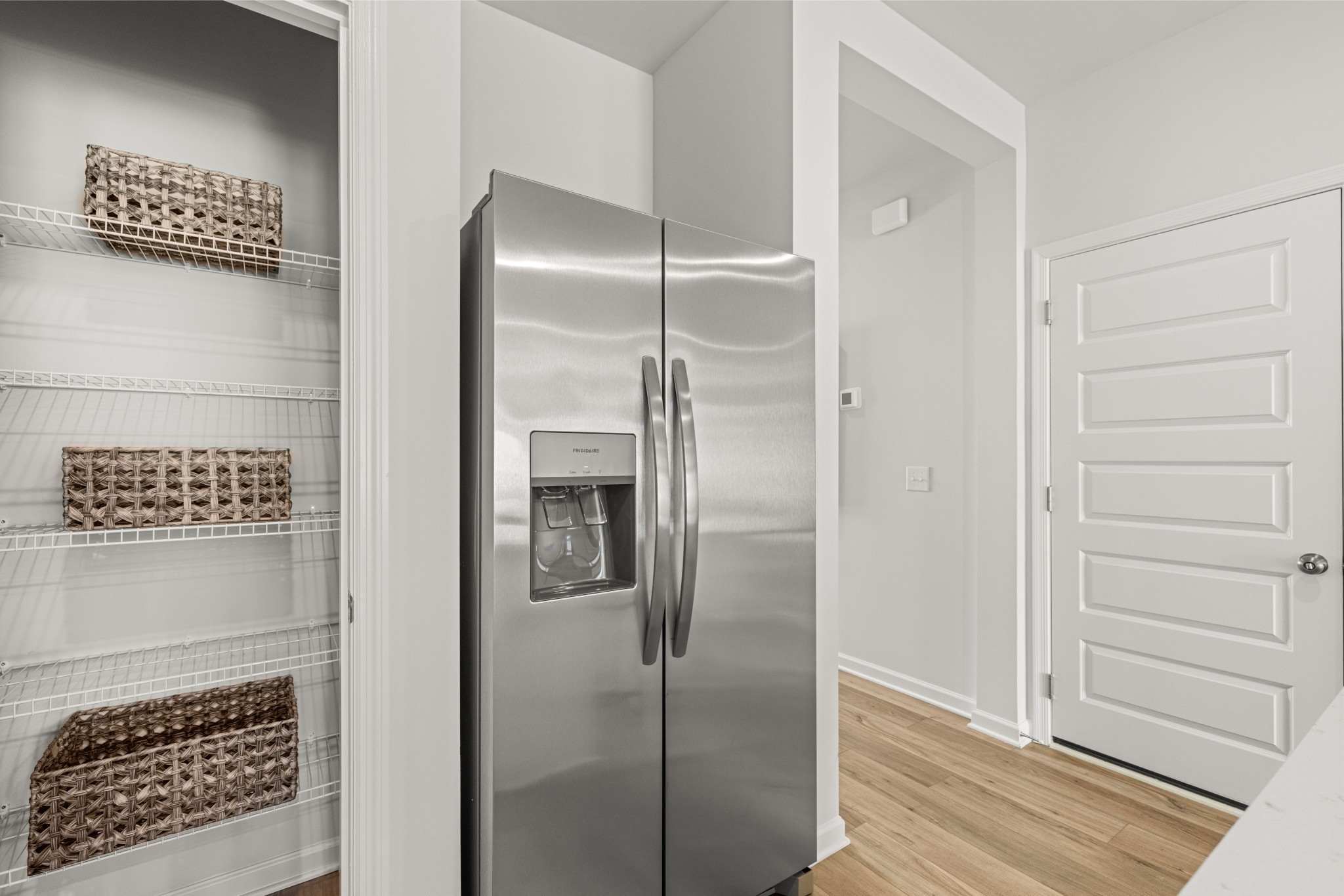 1727 Manuka Lane Columbia TN 38401