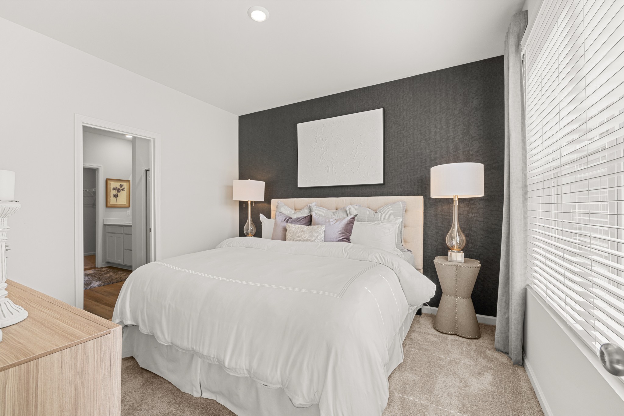 1727 Manuka Lane Columbia TN 38401