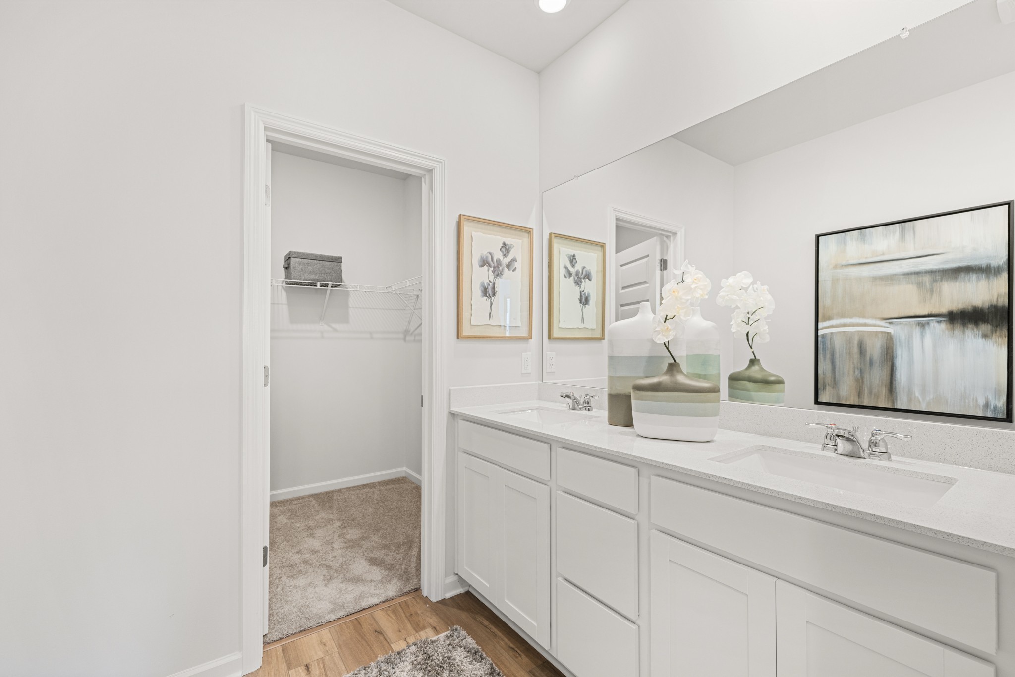 1727 Manuka Lane Columbia TN 38401