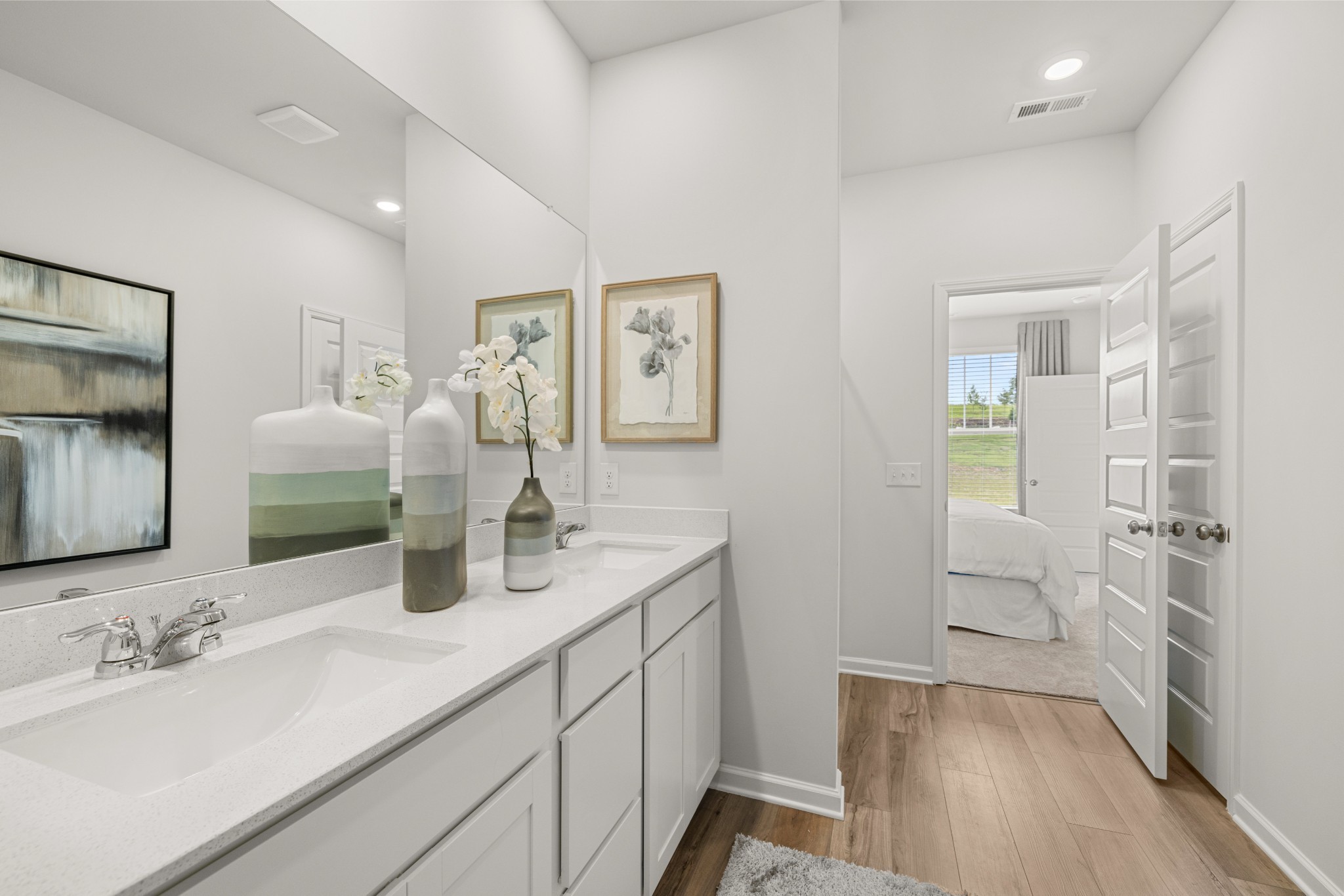 1727 Manuka Lane Columbia TN 38401