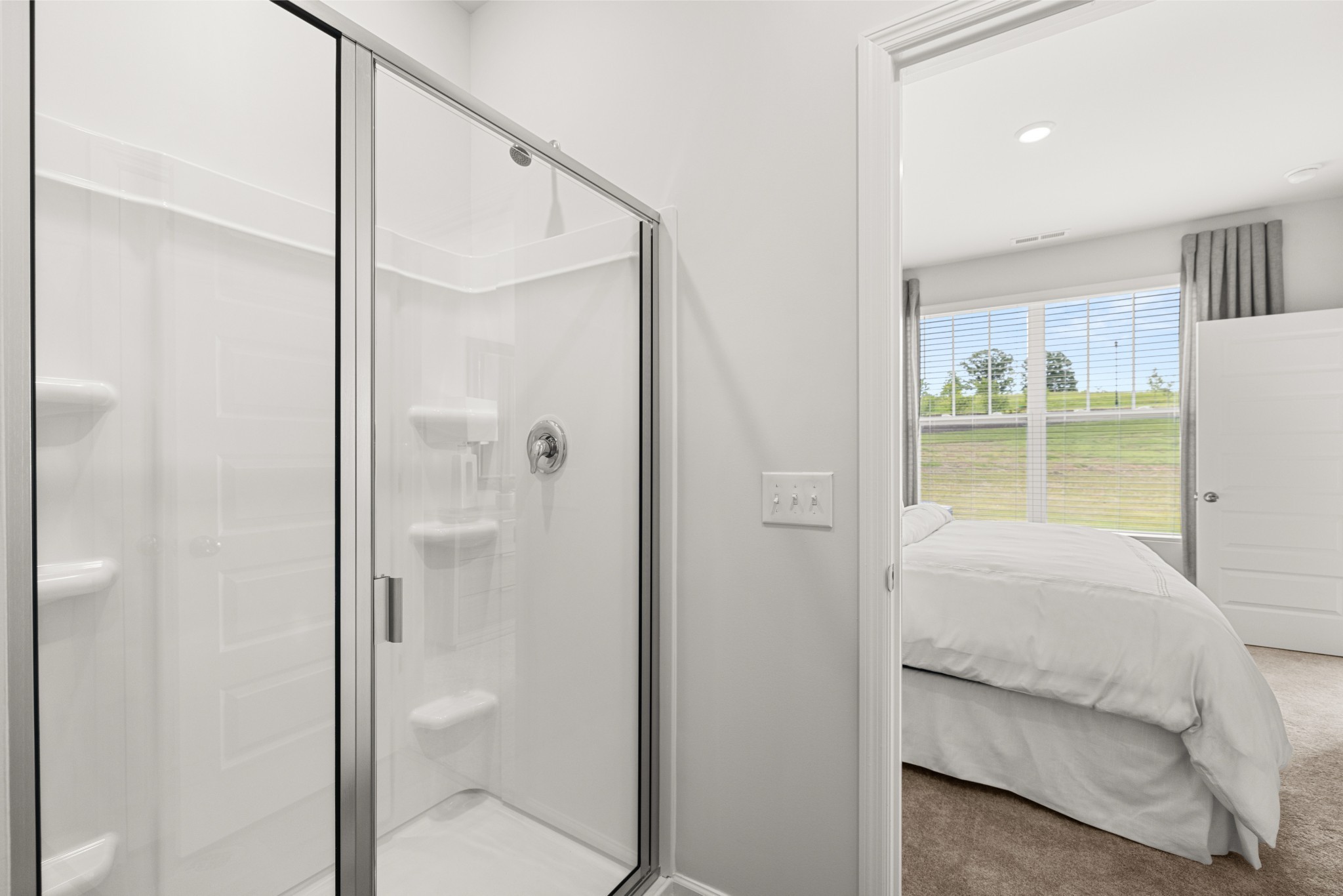 1727 Manuka Lane Columbia TN 38401