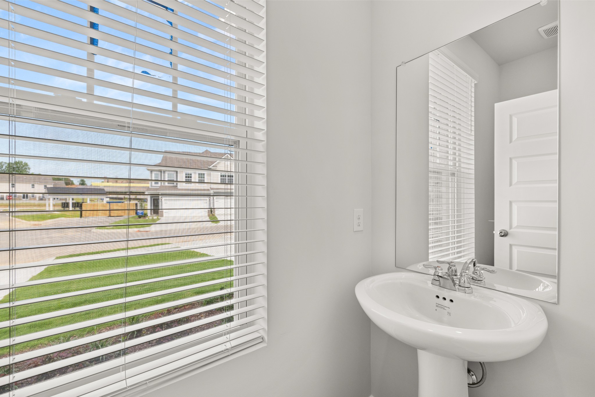 1727 Manuka Lane Columbia TN 38401