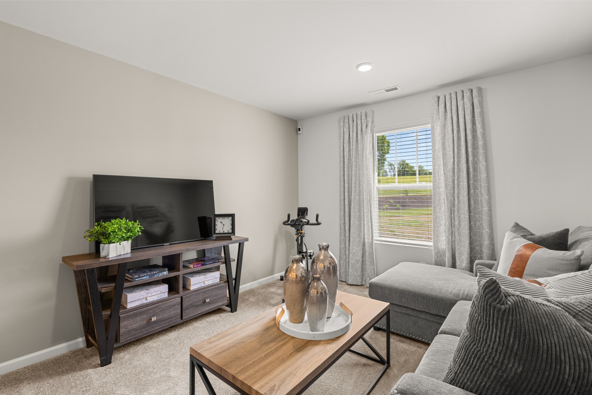 1727 Manuka Lane Columbia TN 38401