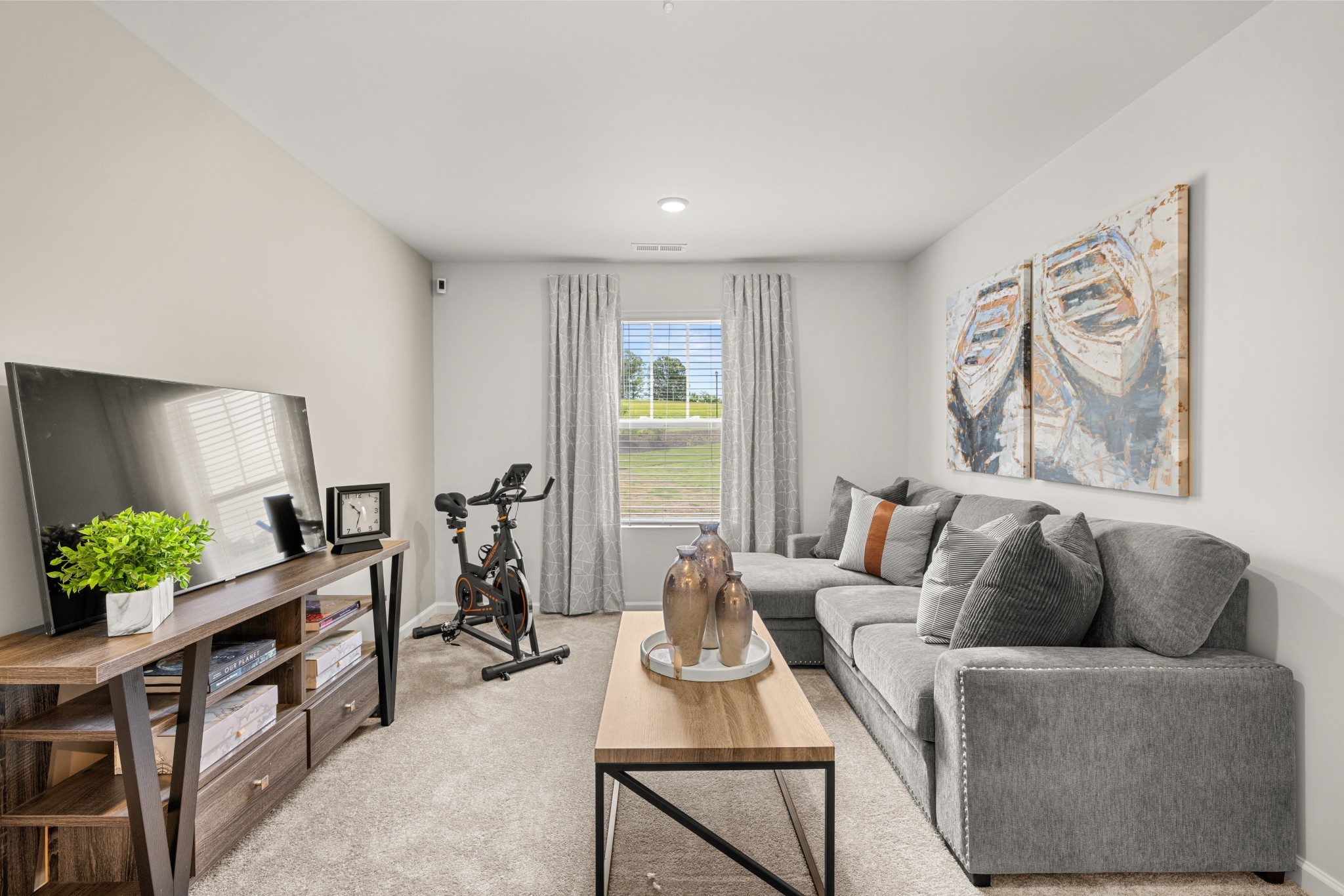 1727 Manuka Lane Columbia TN 38401