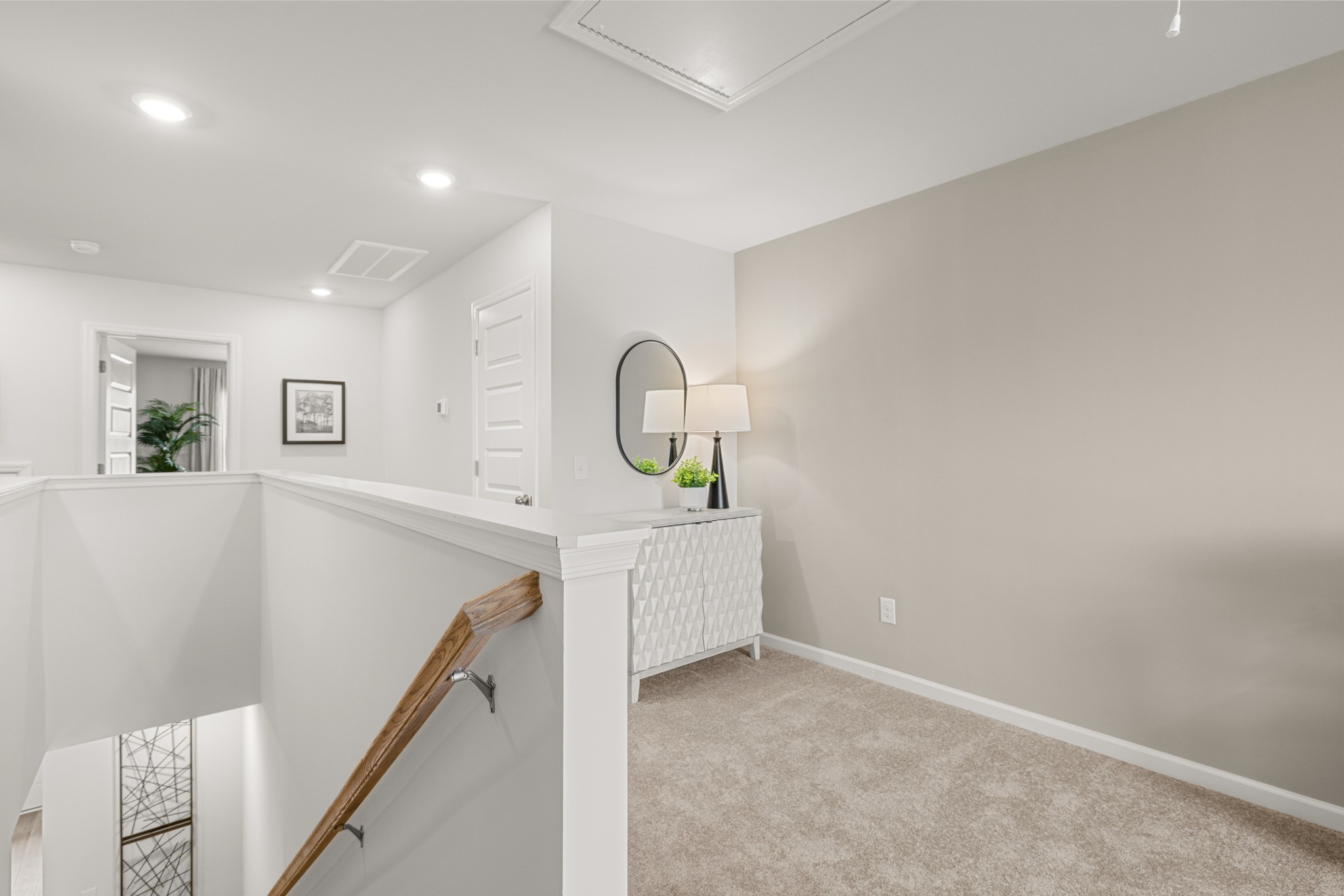 1727 Manuka Lane Columbia TN 38401