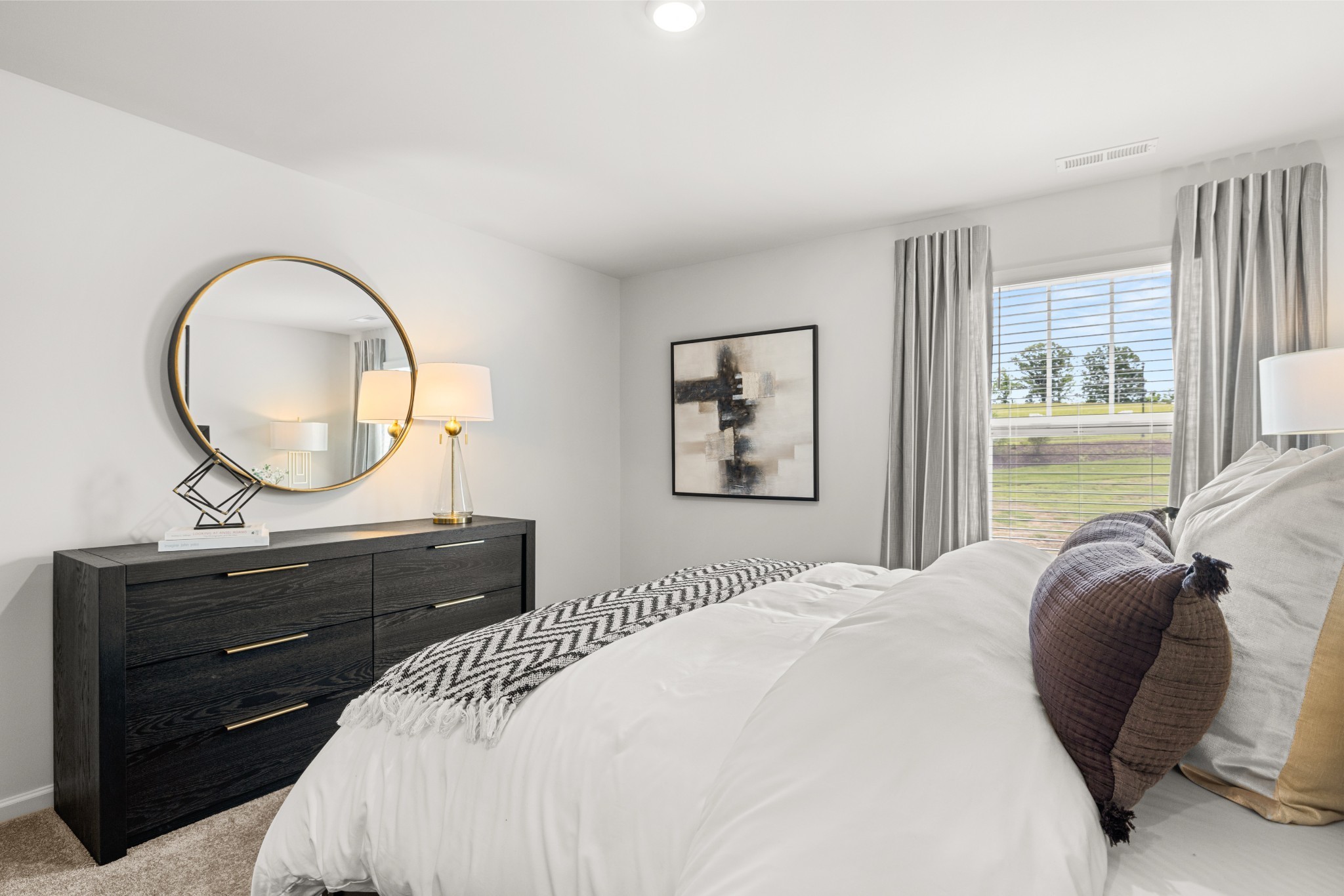 1727 Manuka Lane Columbia TN 38401