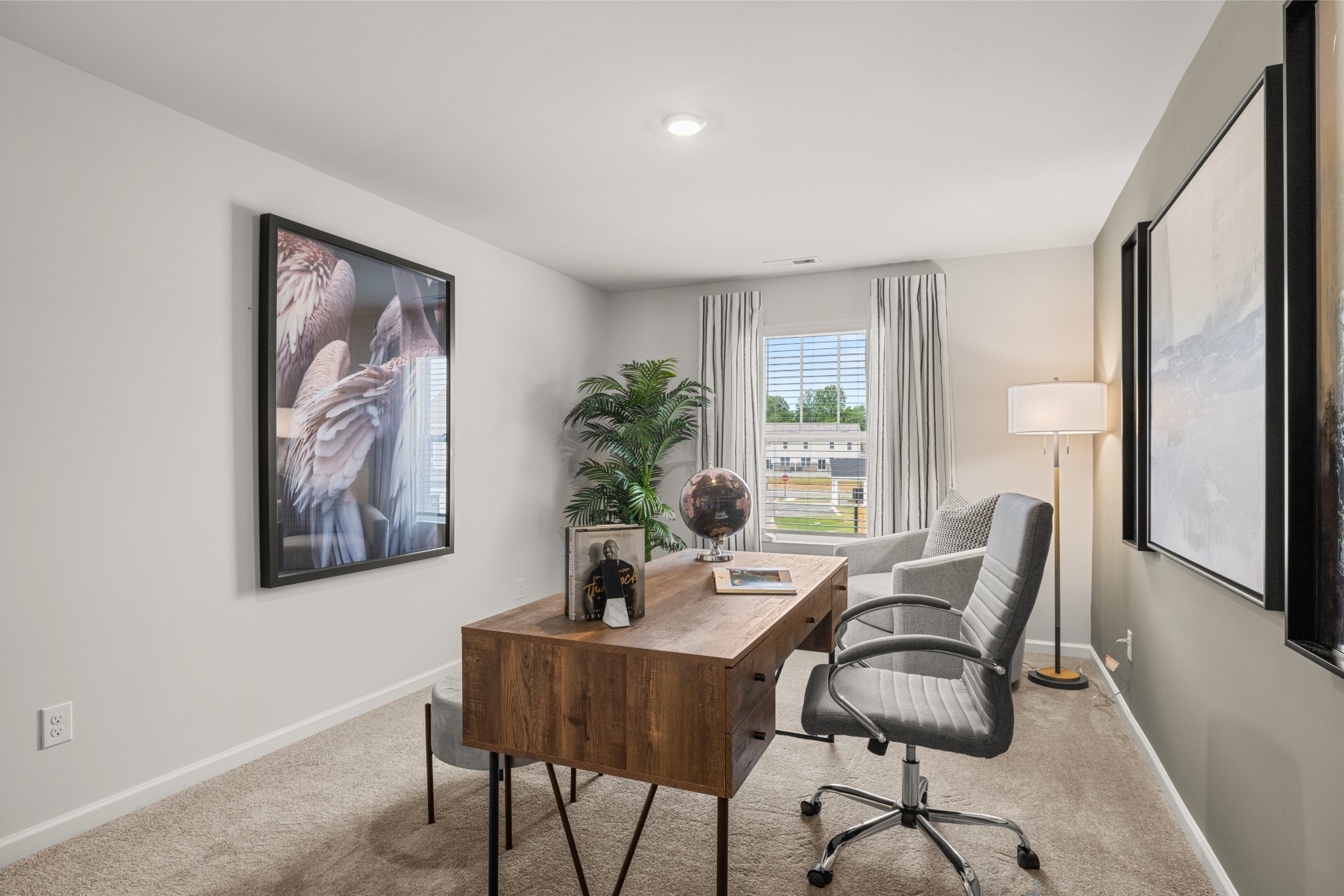 1727 Manuka Lane Columbia TN 38401