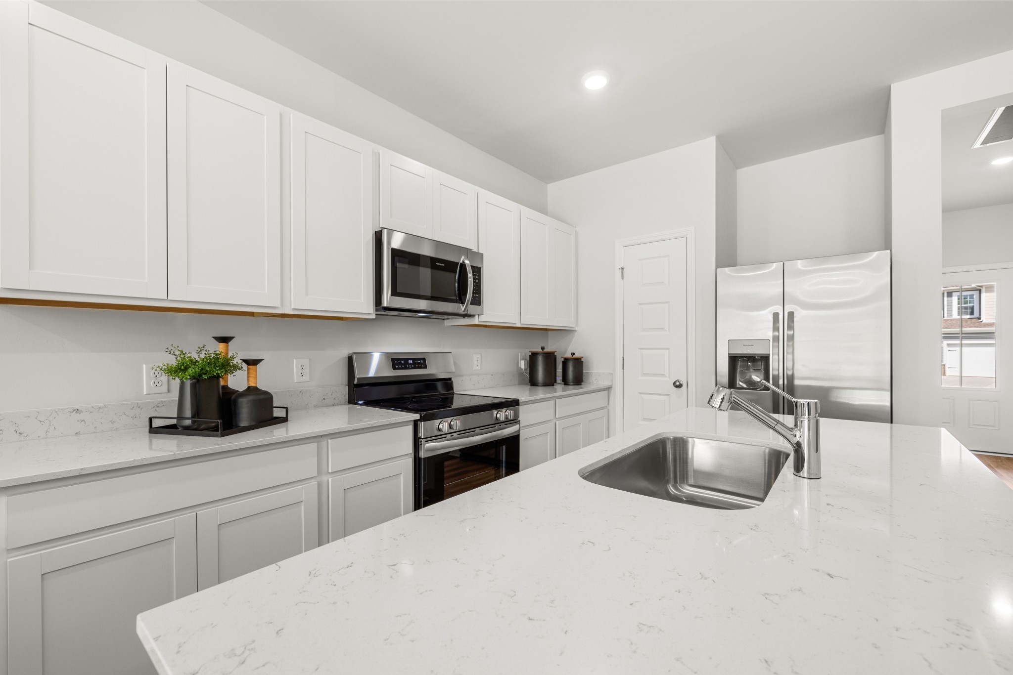 1727 Manuka Lane Columbia TN 38401