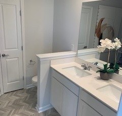 4617 Marcus Venture Place Murfreesboro TN 37127
