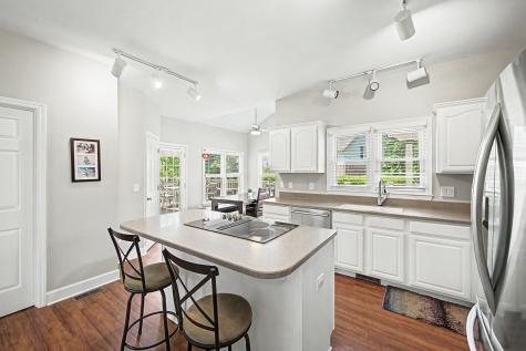 4905 Manassas Circle Brentwood TN 37027