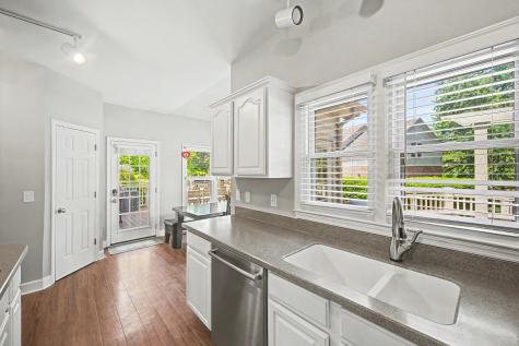 4905 Manassas Circle Brentwood TN 37027