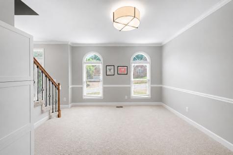 4905 Manassas Circle Brentwood TN 37027