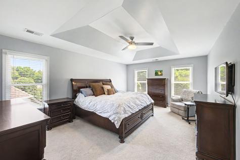 4905 Manassas Circle Brentwood TN 37027