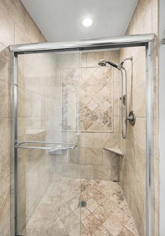 4905 Manassas Circle Brentwood TN 37027