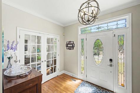 4905 Manassas Circle Brentwood TN 37027