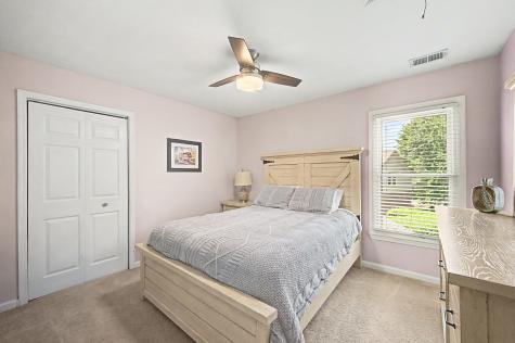 4905 Manassas Circle Brentwood TN 37027
