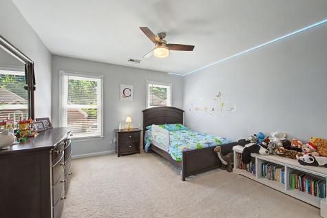 4905 Manassas Circle Brentwood TN 37027