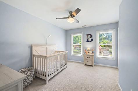 4905 Manassas Circle Brentwood TN 37027